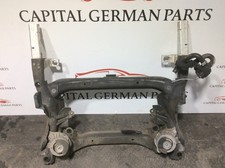 MERCEDES BENZ C-CLASS E-CLASS