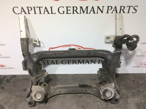 Mercedes benz class - mercedes, c-class