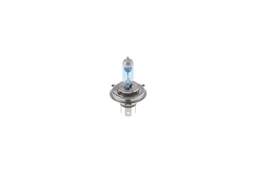 Bulb p43t 987 - h4,