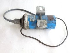 ZS106 Ignition Coil Fiat 500 F