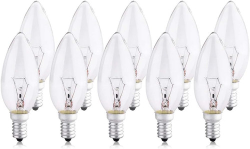 Pack small screw - pack, of