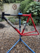 ORBEA SPORT ENOL 56cm road