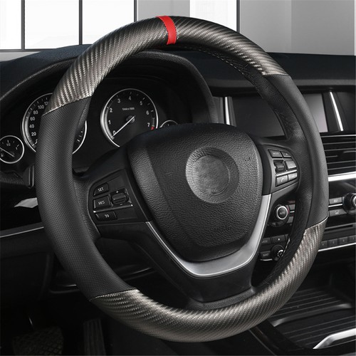 Car steering wheel - car,