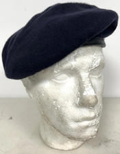 British military issue all - issue,
