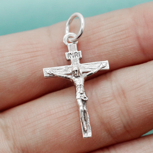 925 sterling silver - sterling,