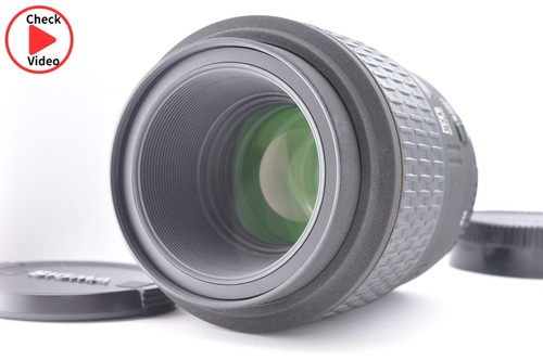 Sigma 105mm d - 105mm,