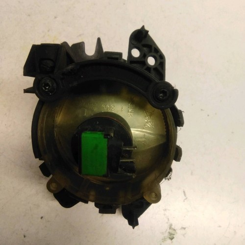 Fog lamp mercedes benz - lh, mercedes-benz