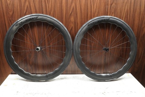 Gozone speedway disc 12s - gozone,