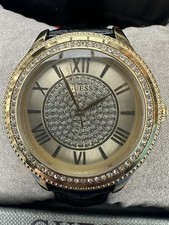 Guess Watch Maddison Ladies Watch W0840L1 Boxed Tags