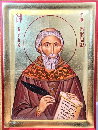 Holy orthodox traditional - orthodox,
