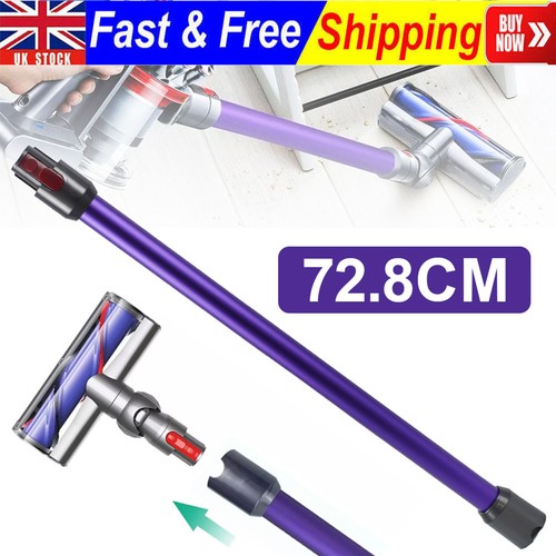 Replacement wand for dyson - for,