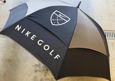AWESOME RARE NIKE GOLF