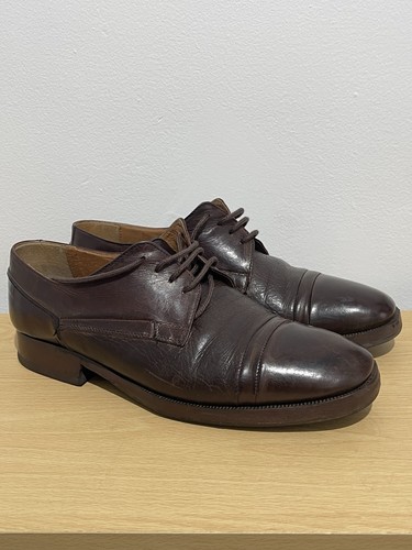 Trickers international mens - trickers,