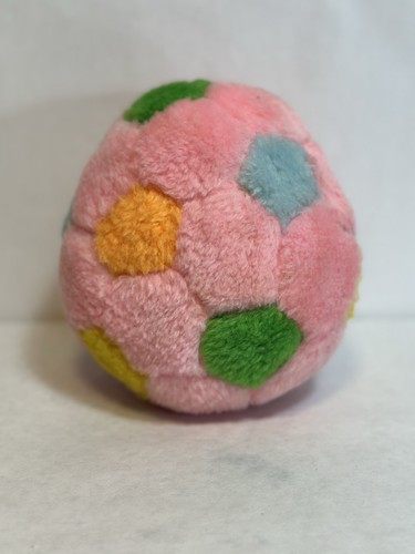 Vintage 1980 tiny treasures - 1980, by