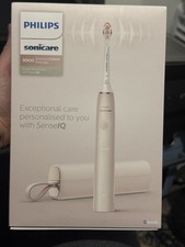 Philips Sonicare DiamondClean