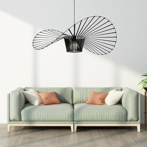 Yuxn unusual vintage - unusual,