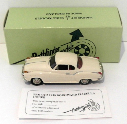 Pathfinder models scale - pathfinder,