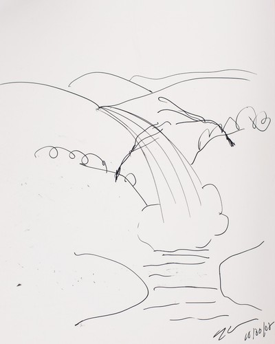 Jeff koons original edition - jeff,