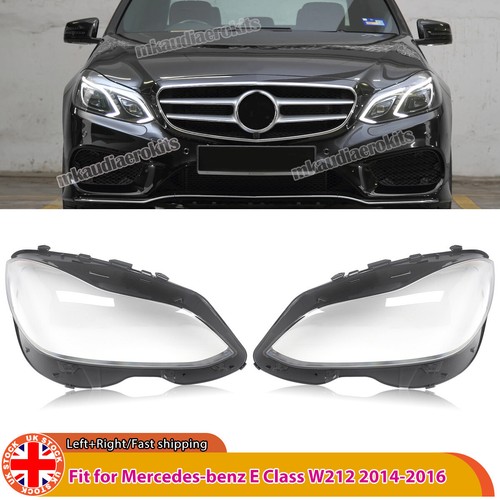 For mercedes benz - for, e