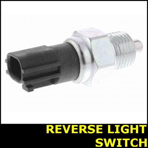 Reverse light switch - light,