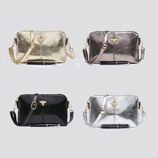 Women cross body - cross, bag