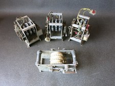 Bally Bingo Reel unit Joblot x 4