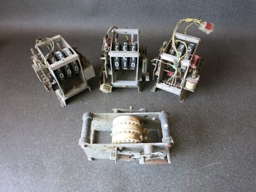 Bally bingo reel - bally,