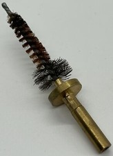 British Military Issue SA 80