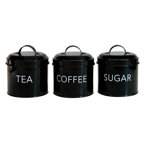 Itucci set retro classic - set,