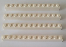 Lego Bricks. 2x4, 2x2, 1x4