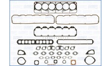 Cylinder Head Gasket Set