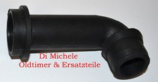 Adapter For Synchrometer BK