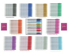 Linc Shine 10 x  Sparkled