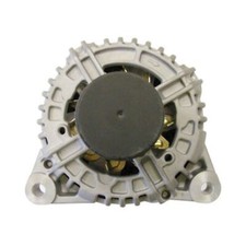 Alternator For Peugeot 807 HDi