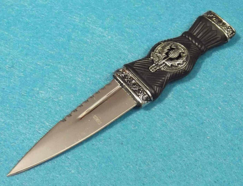 Sgian dubh 210555 - sgian,