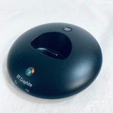 BT GRAPHITE 2100 & 2500 Main