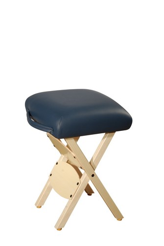 Master massage wooden handy - master,