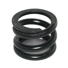 Crankshaft Drive Spring For