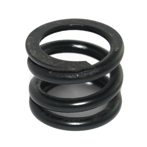 Crankshaft drive spring for - crankshaft,