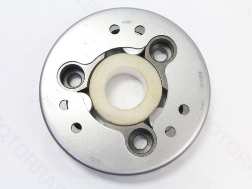 Kawasaki 250 900 1000 - 900,