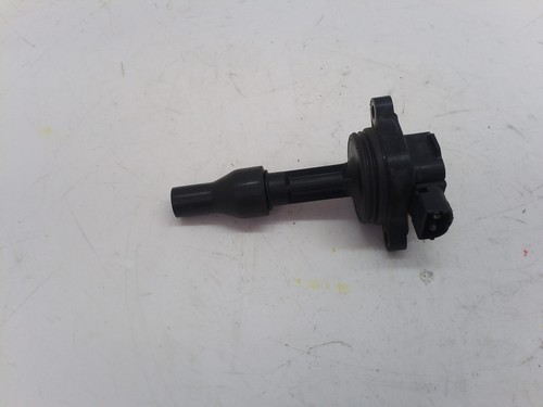 Triumph tiger 955i ignition - tiger,