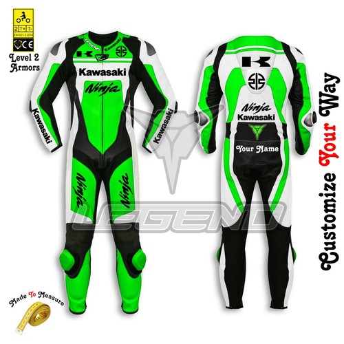 Kawasaki ninja motorcycle - kawasaki,