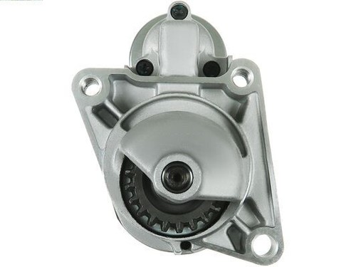 S0157 starter for - s0157,