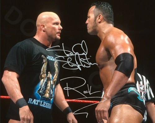 Stone cold steve austin the - cold, /