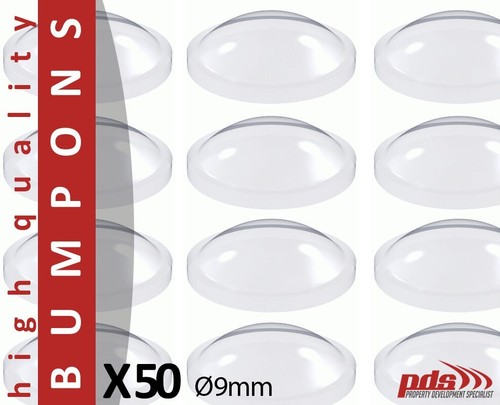 Glass board worktop saver - glass,
