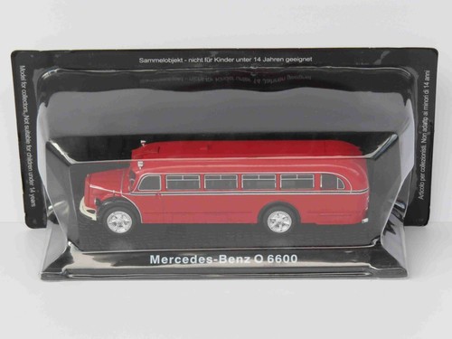 Magazine mercedes benz - mercedes-benz, o