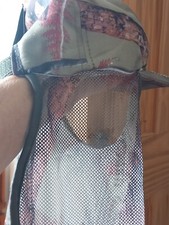 Percussion REAL TREE ®