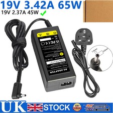 For Acer Chromebook 14 CB3-431