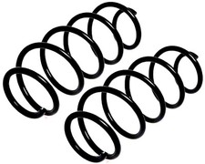 2X Ford Mondeo Turnier MK III