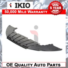 Ikio Ford Focus 2014 - 2018